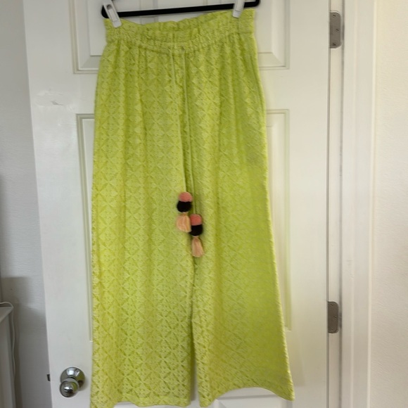 Ollari pull-on; great pants!  Some things are just fun - Picture 4 of 11